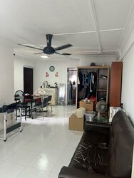 Blk 223 Yishun Gardens (Yishun), HDB 4 Rooms #472074651